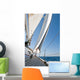 Sailing Boat