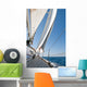 Sailing Boat