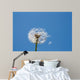 Dandelion Wall Mural