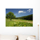 Nice Vessertal Wall Decal