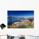 Lofoten Wall Decal Design 3