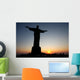 Christ Redeemer