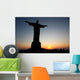 Christ Redeemer