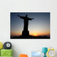 Christ Redeemer