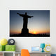 Christ Redeemer