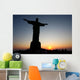 Christ Redeemer