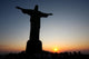 Christ Redeemer