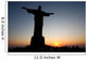 Christ Redeemer