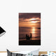 Wall Decal Design 3