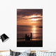 Wall Decal Design 3