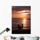 Wall Decal Design 3