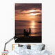 Wall Decal Design 3