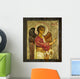 Archangel Gabriel Icon