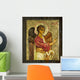 Archangel Gabriel Icon