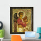Archangel Gabriel Icon