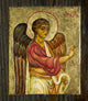 Archangel Gabriel Icon