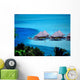 Plage Bora-bora