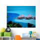 Plage Bora-bora