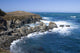 Beautiful Coastal California. Mendocino. Wall Mural