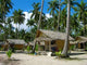 Tropical Beach Chang Island Wall Decal