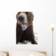 Captive Wall Mural