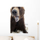 Captive Wall Mural