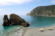 Monterosso Al Mare Wall Decal