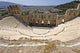 Herodus Atticus Theater Athens