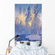 Small Stream Wall Mural