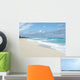 Varadero Beach Wall Decal