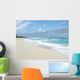 Varadero Beach Wall Decal