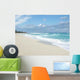 Varadero Beach Wall Decal