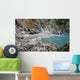 Begging Wall Decal