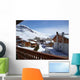 Alpe D 39 Huez Wall Decal