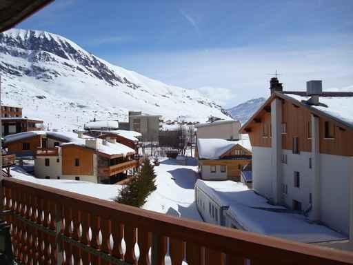 Alpe D 39 Huez Wall Decal