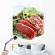Seared Tuna Salad