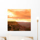 Grand Canyon National Park Wall Decal