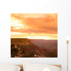 Grand Canyon National Park Wall Decal
