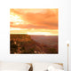 Grand Canyon National Park Wall Decal