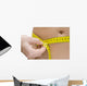 Waist Measurement