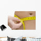 Waist Measurement