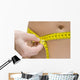 Waist Measurement
