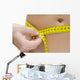 Waist Measurement