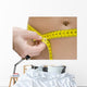 Waist Measurement