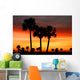 florida dreams Wall Mural