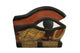 Eye of Horus Wall Decal