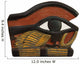 Eye of Horus Wall Decal