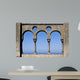 Arch Windows