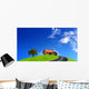 Road House Wall Decal
