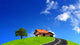 Road House Wall Decal